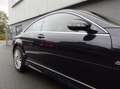 Mercedes-Benz CL 63 AMG CL63 AMG 2007 Full Options / Goed onderhouden Noir - thumbnail 20
