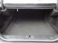 Mercedes-Benz CL 63 AMG CL63 AMG 2007 Full Options / Goed onderhouden Noir - thumbnail 46
