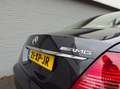 Mercedes-Benz CL 63 AMG CL63 AMG 2007 Full Options / Goed onderhouden Noir - thumbnail 16