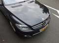 Mercedes-Benz CL 63 AMG CL63 AMG 2007 Full Options / Goed onderhouden Noir - thumbnail 10