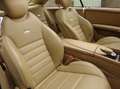 Mercedes-Benz CL 63 AMG CL63 AMG 2007 Full Options / Goed onderhouden Noir - thumbnail 39