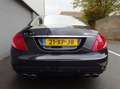 Mercedes-Benz CL 63 AMG CL63 AMG 2007 Full Options / Goed onderhouden Noir - thumbnail 7