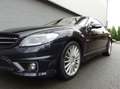 Mercedes-Benz CL 63 AMG CL63 AMG 2007 Full Options / Goed onderhouden Noir - thumbnail 24
