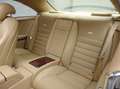 Mercedes-Benz CL 63 AMG CL63 AMG 2007 Full Options / Goed onderhouden Noir - thumbnail 43