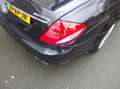Mercedes-Benz CL 63 AMG CL63 AMG 2007 Full Options / Goed onderhouden Noir - thumbnail 32