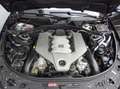 Mercedes-Benz CL 63 AMG CL63 AMG 2007 Full Options / Goed onderhouden Noir - thumbnail 48