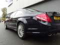 Mercedes-Benz CL 63 AMG CL63 AMG 2007 Full Options / Goed onderhouden Noir - thumbnail 28