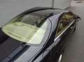 Mercedes-Benz CL 63 AMG CL63 AMG 2007 Full Options / Goed onderhouden Noir - thumbnail 34