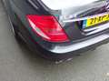 Mercedes-Benz CL 63 AMG CL63 AMG 2007 Full Options / Goed onderhouden Noir - thumbnail 31