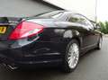 Mercedes-Benz CL 63 AMG CL63 AMG 2007 Full Options / Goed onderhouden Noir - thumbnail 23