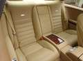 Mercedes-Benz CL 63 AMG CL63 AMG 2007 Full Options / Goed onderhouden Noir - thumbnail 44