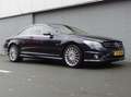 Mercedes-Benz CL 63 AMG CL63 AMG 2007 Full Options / Goed onderhouden Noir - thumbnail 1