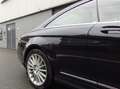 Mercedes-Benz CL 63 AMG CL63 AMG 2007 Full Options / Goed onderhouden Noir - thumbnail 21