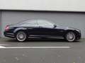Mercedes-Benz CL 63 AMG CL63 AMG 2007 Full Options / Goed onderhouden Noir - thumbnail 5