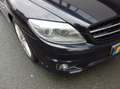 Mercedes-Benz CL 63 AMG CL63 AMG 2007 Full Options / Goed onderhouden Noir - thumbnail 29