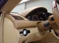 Mercedes-Benz CL 63 AMG CL63 AMG 2007 Full Options / Goed onderhouden Noir - thumbnail 37