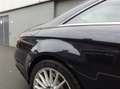 Mercedes-Benz CL 63 AMG CL63 AMG 2007 Full Options / Goed onderhouden Noir - thumbnail 22