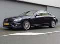 Mercedes-Benz CL 63 AMG CL63 AMG 2007 Full Options / Goed onderhouden Noir - thumbnail 2