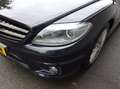 Mercedes-Benz CL 63 AMG CL63 AMG 2007 Full Options / Goed onderhouden Noir - thumbnail 30