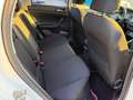 Volkswagen Polo Polo 1.6 TDI 95 CV 5p. Highline BlueMotion Technol Weiß - thumbnail 17