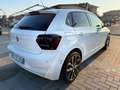 Volkswagen Polo Polo 1.6 TDI 95 CV 5p. Highline BlueMotion Technol Weiß - thumbnail 6