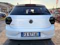 Volkswagen Polo Polo 1.6 TDI 95 CV 5p. Highline BlueMotion Technol Weiß - thumbnail 5