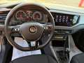 Volkswagen Polo Polo 1.6 TDI 95 CV 5p. Highline BlueMotion Technol Weiß - thumbnail 9