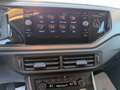 Volkswagen Polo Polo 1.6 TDI 95 CV 5p. Highline BlueMotion Technol Weiß - thumbnail 13