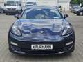 Porsche Panamera Diesel 3.0 Luftfederung AD Niveau Navi Leder Memor Blu/Azzurro - thumbnail 2