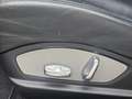 Porsche Panamera Diesel 3.0 Luftfederung AD Niveau Navi Leder Memor Blu/Azzurro - thumbnail 15