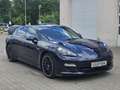 Porsche Panamera Diesel 3.0 Luftfederung AD Niveau Navi Leder Memor Blu/Azzurro - thumbnail 3