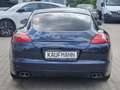 Porsche Panamera Diesel 3.0 Luftfederung AD Niveau Navi Leder Memor Blu/Azzurro - thumbnail 5