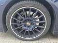 Porsche Panamera Diesel 3.0 Luftfederung AD Niveau Navi Leder Memor Blu/Azzurro - thumbnail 17