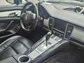 Porsche Panamera Diesel 3.0 Luftfederung AD Niveau Navi Leder Memor Blu/Azzurro - thumbnail 9