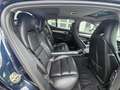 Porsche Panamera Diesel 3.0 Luftfederung AD Niveau Navi Leder Memor Blu/Azzurro - thumbnail 12