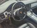 Porsche Panamera Diesel 3.0 Luftfederung AD Niveau Navi Leder Memor Blu/Azzurro - thumbnail 13