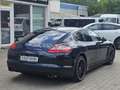 Porsche Panamera Diesel 3.0 Luftfederung AD Niveau Navi Leder Memor Blu/Azzurro - thumbnail 4