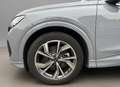 Audi Q4 e-tron Sportback 40 Launch edition Advanced 77 kWh, Camer Gris - thumbnail 25