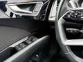 Audi Q4 e-tron Sportback 40 Launch edition Advanced 77 kWh, Camer Gris - thumbnail 10