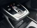 Audi Q4 e-tron Sportback 40 Launch edition Advanced 77 kWh, Camer Gris - thumbnail 12