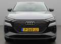 Audi Q4 e-tron Sportback 40 Launch edition Advanced 77 kWh, Camer Gris - thumbnail 15