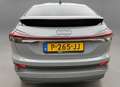 Audi Q4 e-tron Sportback 40 Launch edition Advanced 77 kWh, Camer Gris - thumbnail 23