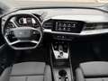 Audi Q4 e-tron Sportback 40 Launch edition Advanced 77 kWh, Camer Gris - thumbnail 28