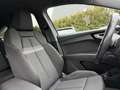 Audi Q4 e-tron Sportback 40 Launch edition Advanced 77 kWh, Camer Gris - thumbnail 27