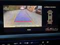 Audi Q4 e-tron Sportback 40 Launch edition Advanced 77 kWh, Camer Gris - thumbnail 24
