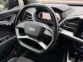 Audi Q4 e-tron Sportback 40 Launch edition Advanced 77 kWh, Camer Gris - thumbnail 4