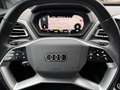 Audi Q4 e-tron Sportback 40 Launch edition Advanced 77 kWh, Camer Gris - thumbnail 18