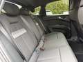Audi Q4 e-tron Sportback 40 Launch edition Advanced 77 kWh, Camer Gris - thumbnail 2