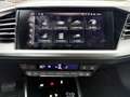 Audi Q4 e-tron Sportback 40 Launch edition Advanced 77 kWh, Camer Gris - thumbnail 13