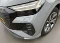 Audi Q4 e-tron Sportback 40 Launch edition Advanced 77 kWh, Camer Gris - thumbnail 29